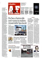 giornale/RML0037614/2012/n. 41 del 10 dicembre